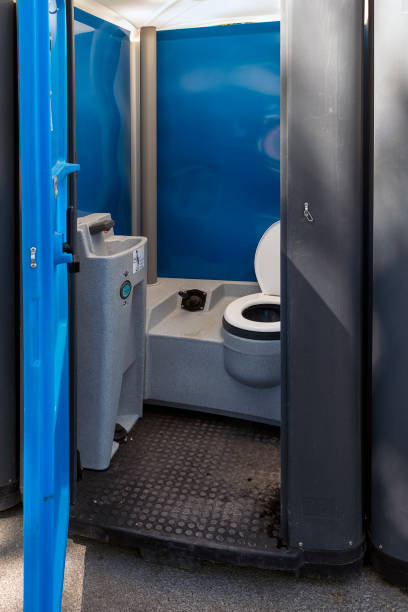 Best Long-term porta potty rental  in Irvington, NY