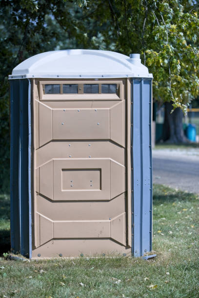 Best Temporary restroom rental  in Irvington, NY